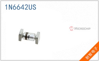 1N6642US