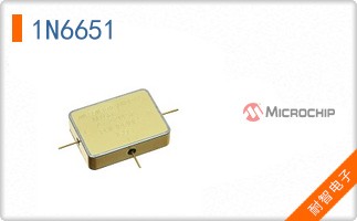 1N6651