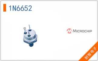1N6652