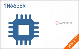 1N6658R