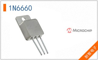 1N6660