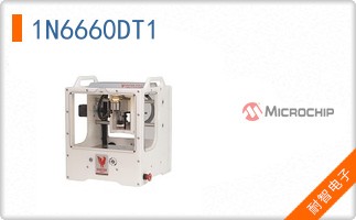 1N6660DT1