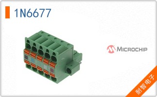 1N6677