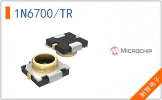 1N6700/TR