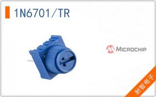 1N6701/TR