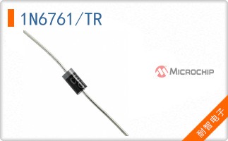 1N6761/TR
