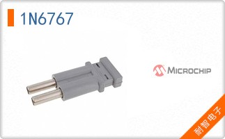 1N6767