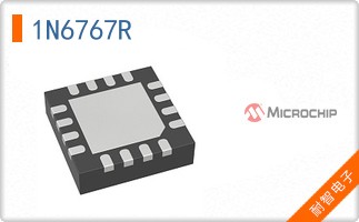 1N6767R