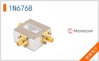 1N6768