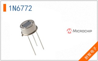 1N6772