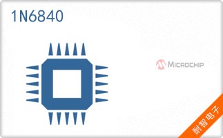 1N6840