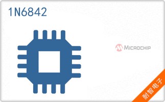 1N6842