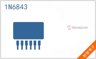 1N6843