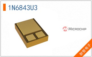 1N6843U3