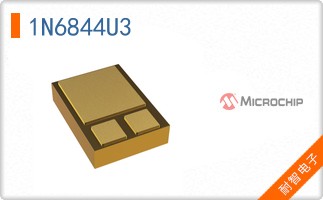 1N6844U3