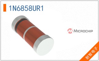 1N6858UR1