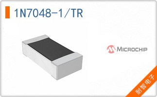 1N7048-1/TR