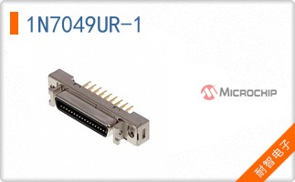 1N7049UR-1