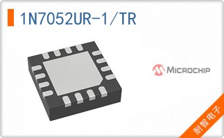 1N7052UR-1/TR