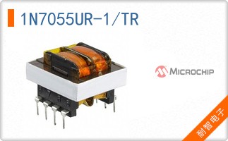 1N7055UR-1/TR