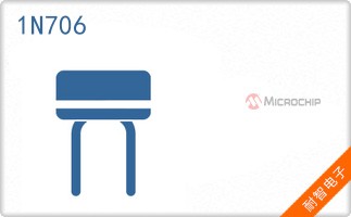 1N706