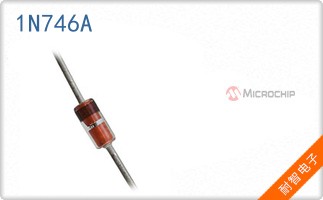 1N746A