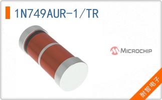 1N749AUR-1/TR
