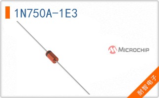 1N750A-1E3