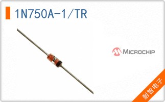 1N750A-1/TR