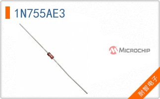 1N755AE3