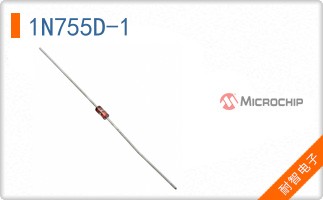 1N755D-1