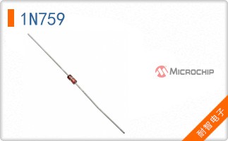 1N759