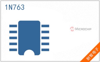 1N763
