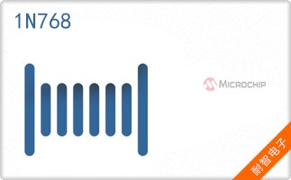 1N768