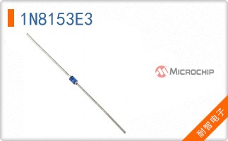 1N8153E3