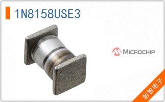 1N8158USE3