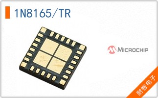 1N8165/TR