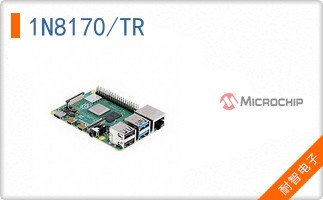 1N8170/TR