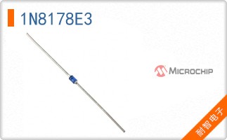 1N8178E3
