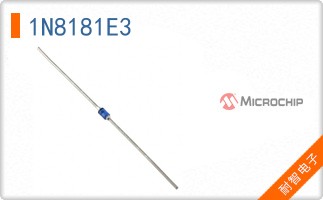 1N8181E3