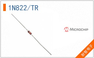 1N822/TR
