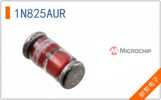 1N825AUR