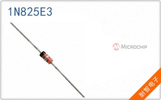 1N825E3