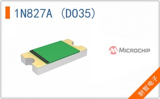 1N827A (DO35)