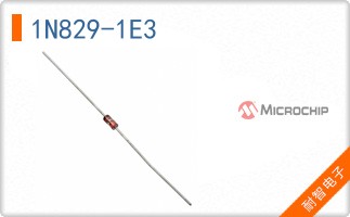 1N829-1E3