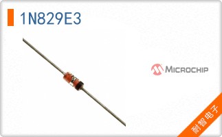1N829E3
