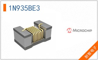 1N935BE3