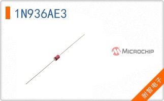 1N936AE3