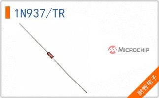 1N937/TR