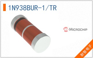 1N938BUR-1/TR